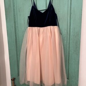 Lauren Conrad dress - never worn